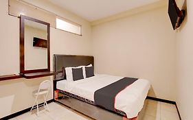 Hotel O Mataram Residence